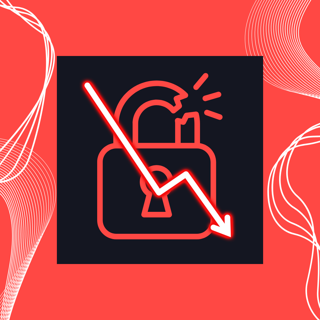 codingscape-provent-data-breaches codingscape-provent-data-breaches