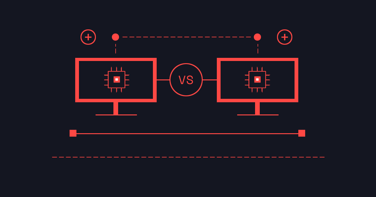 Vision RAG tool uses LLaVA to increase cultural accuracy in images