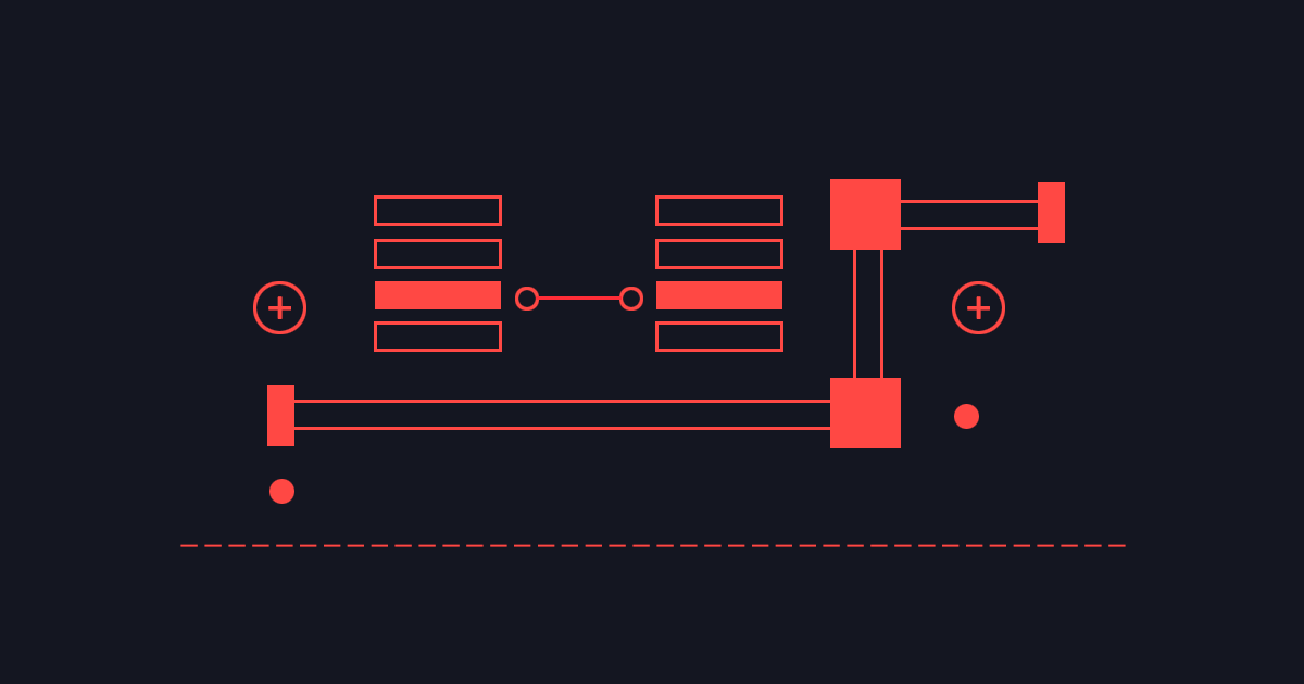 Data pipelines 101 for software development