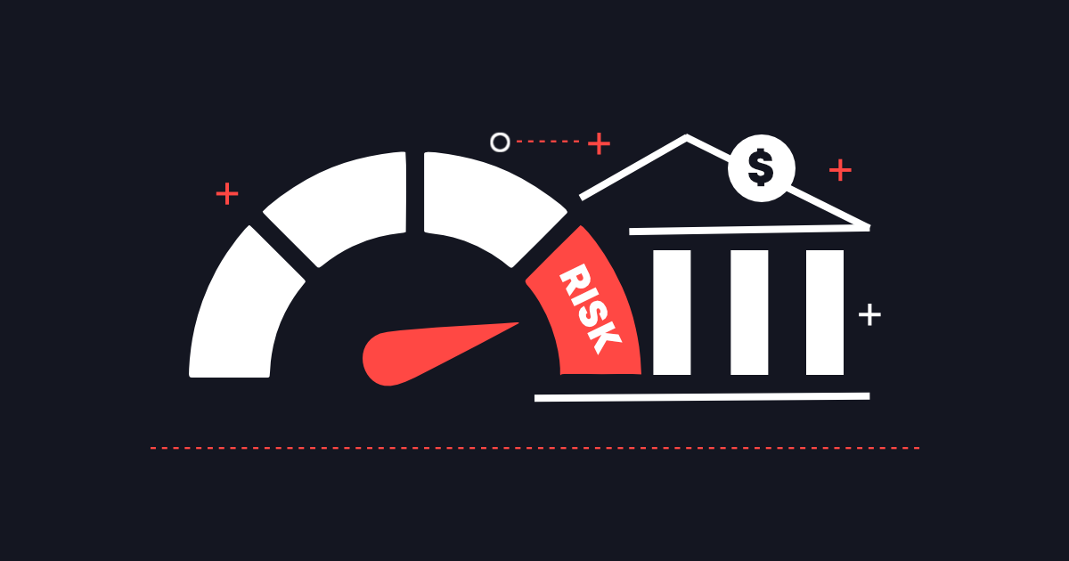 How to de-risk core banking modernization (without a $20M price tag)