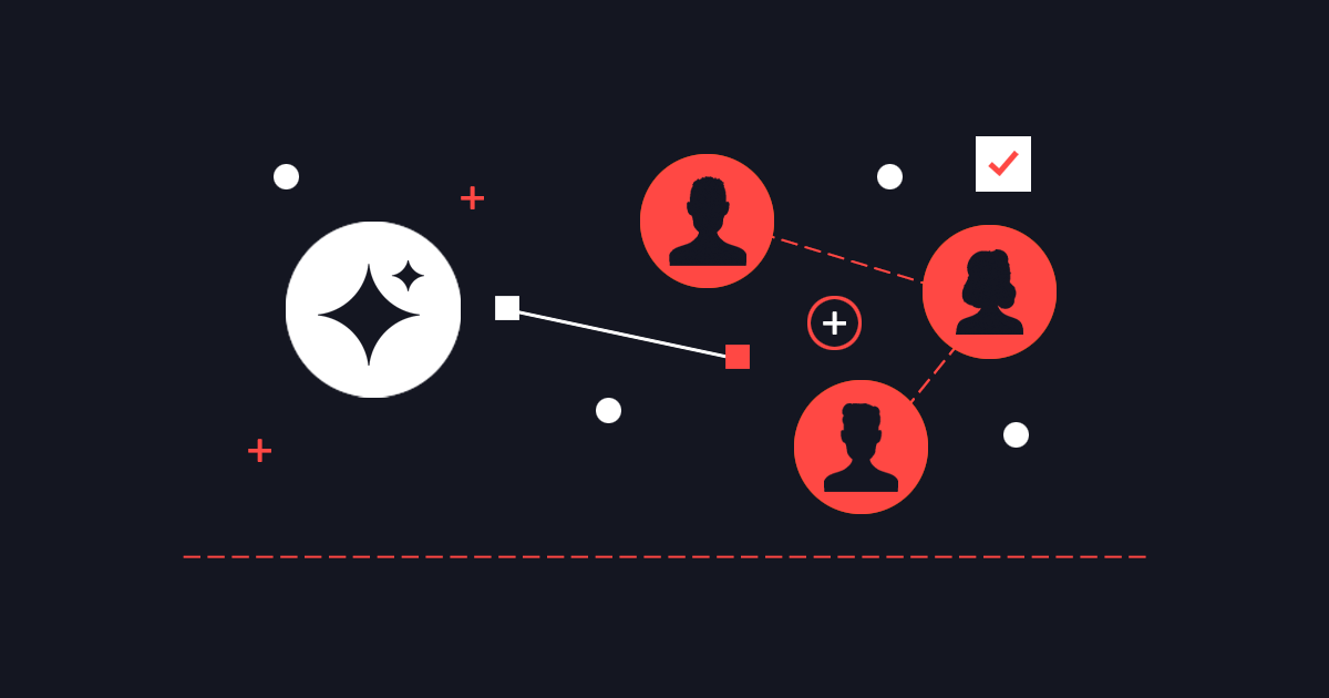 Engineering headcount planning in the age of AI