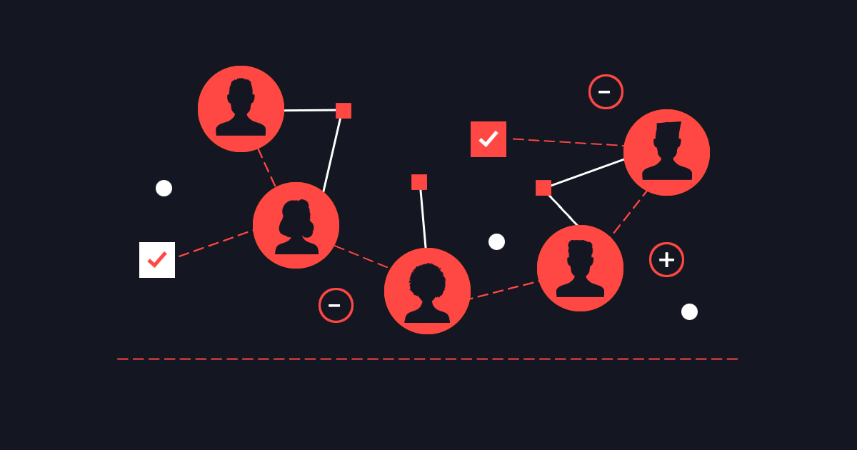 Deliver now while your headcount plan catches up