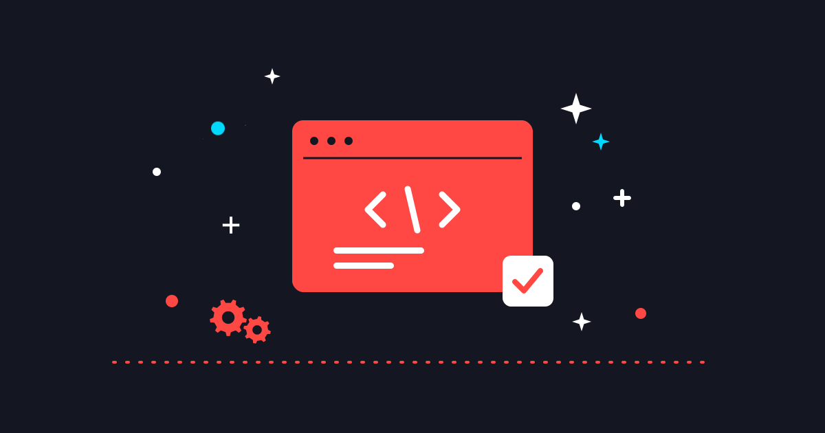 How to ship more AI-generated code