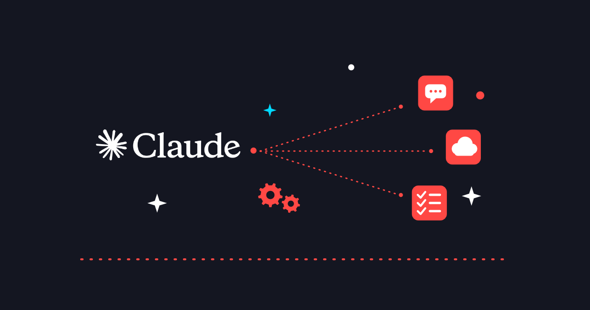 How to build Claude Skills for work