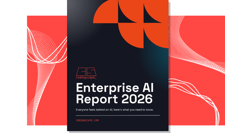 landing-page-ai-report-2026