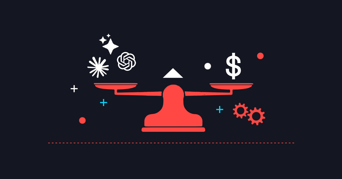 AI cost management for engineering teams in 2026