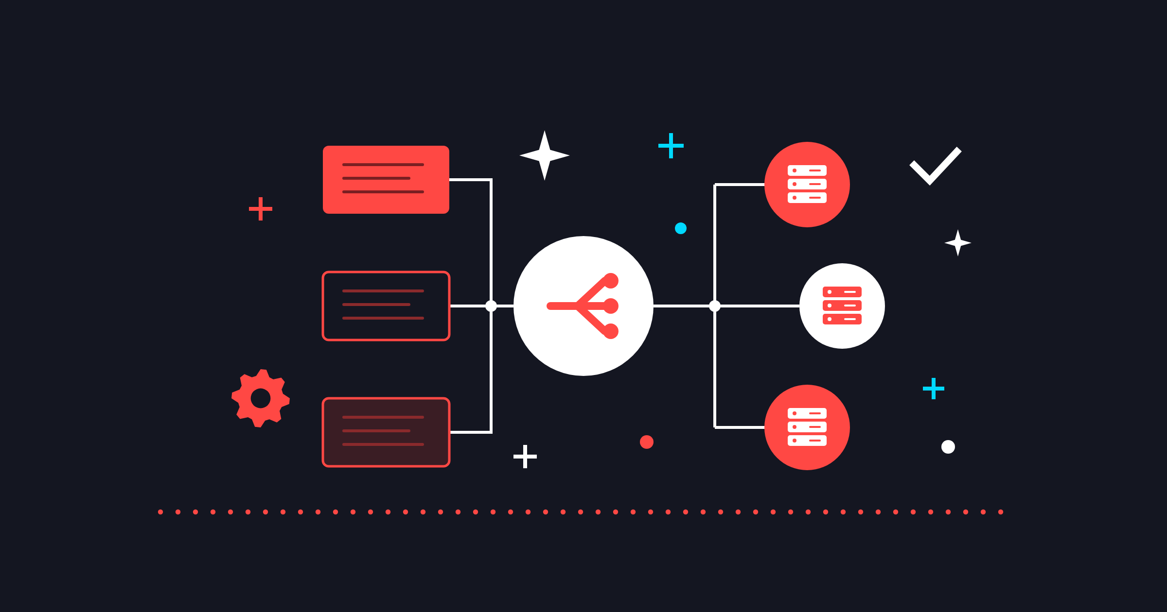 MCP stateless spec: how to upgrade your MCP server for AI agents