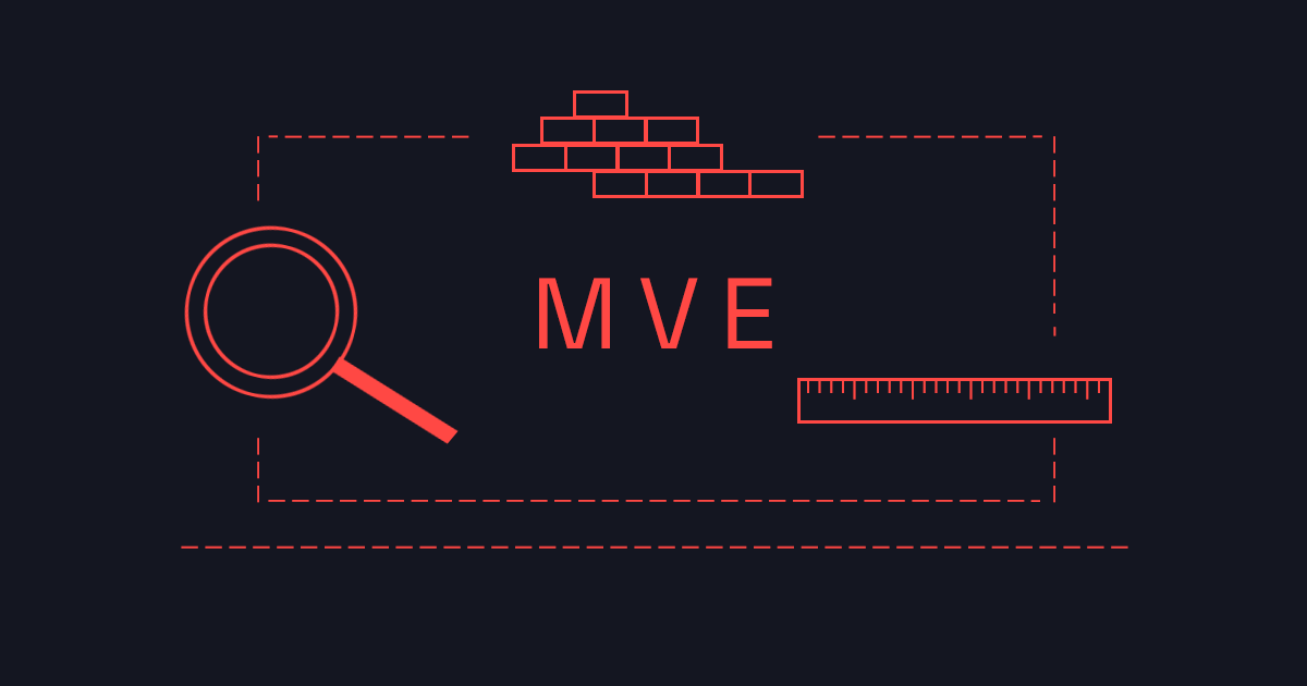 Product Mindset #2: Minimum Viable Everything (MVEverything)