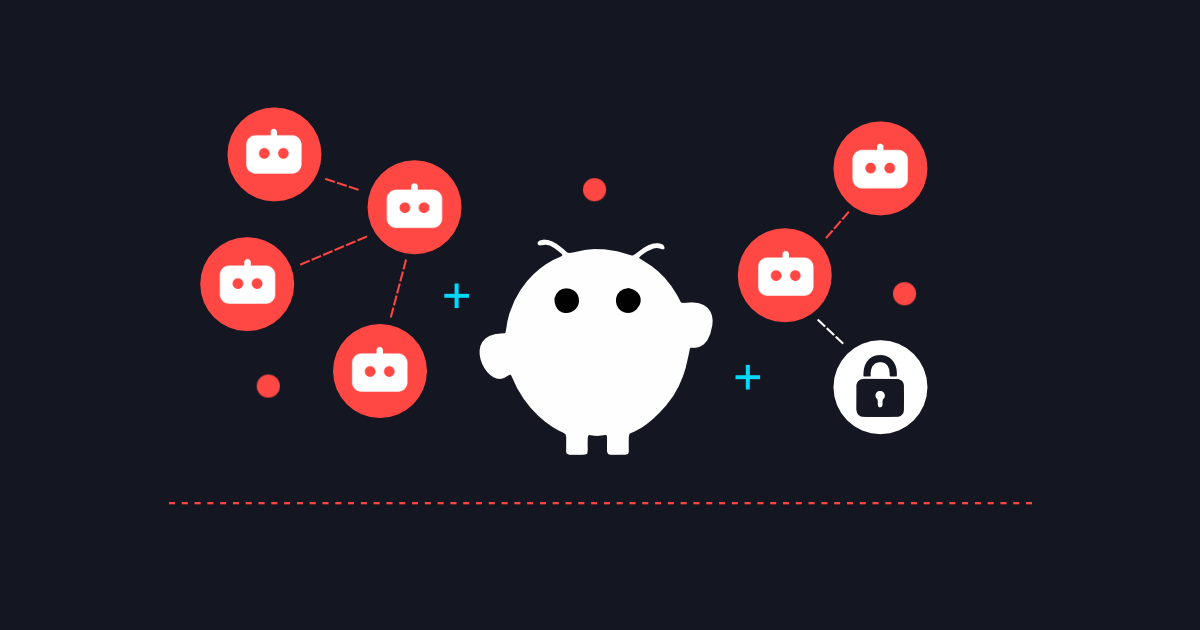 openclaw impressive +enterprise security disaster