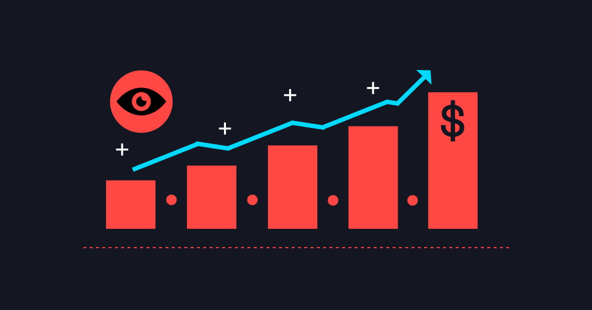 What your portfolio company's $3M tech budget actually buys