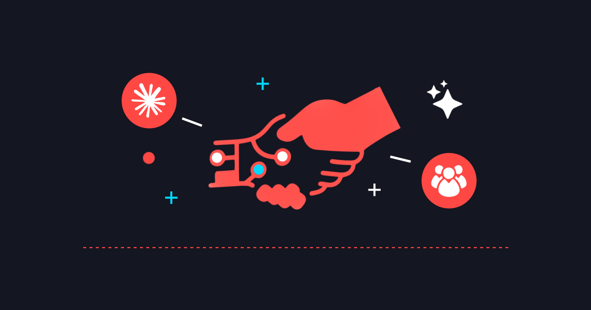 Social impacts of AI at work: productivity to AI psychosis