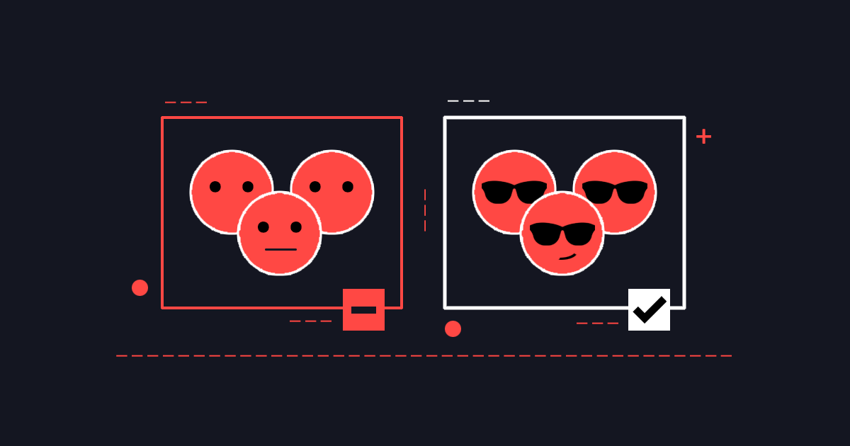 Why staff augmentation fails modern engineering teams 