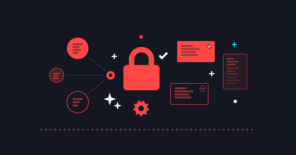 Chinese vs. US open-weight LLMs: licenses and risks for enterprise